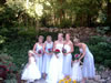 more bridal party